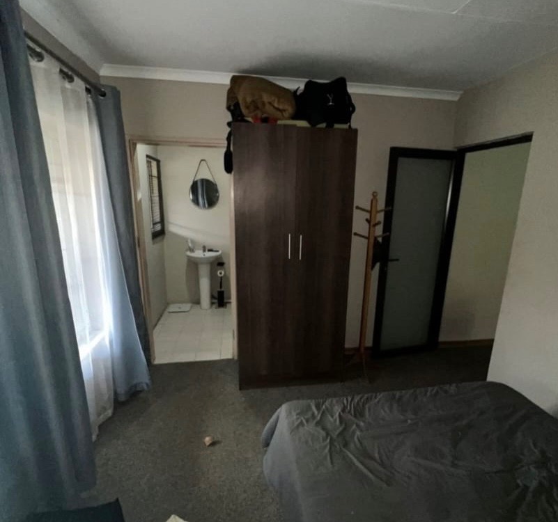 3 Bedroom Property for Sale in Flamwood North West
